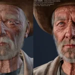 NVIDIA DLSS agora em funcionamento direto no navegador por modder
