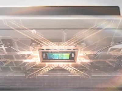 NVIDIA revela especificações da nova placa RTX Spark N1X