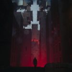 Novos jogos chegando ao Xbox de 21 a 25 de setembro