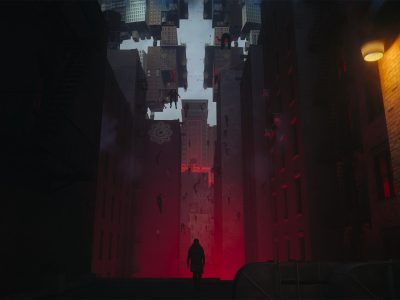Novos jogos chegando ao Xbox de 21 a 25 de setembro