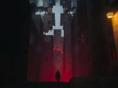 Novos jogos chegando ao Xbox de 21 a 25 de setembro