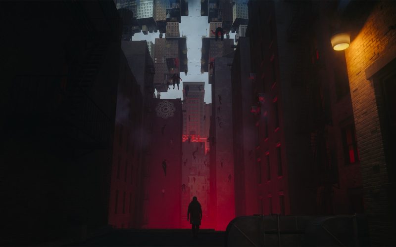 Novos jogos chegando ao Xbox de 21 a 25 de setembro