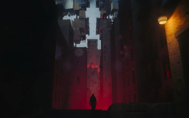 Novos jogos chegando ao Xbox de 21 a 25 de setembro