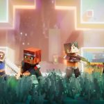 Novos Jogos que Chegam ao Xbox de 28 de Setembro a 2 de Outubro
