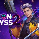 Neon Abyss 2 chega ao Switch em outubro com novas mecânicas e um trailer cheio de ação