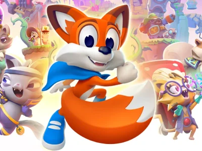 Jogos Imperdíveis na Steam: Ofertas Abaixo de R$ 15 com Até 85% de Desconto