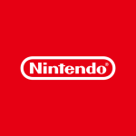 Nintendo revela line-up incrível para a Brasil Game Show 2026 com Modern Warfare 4 e mais!