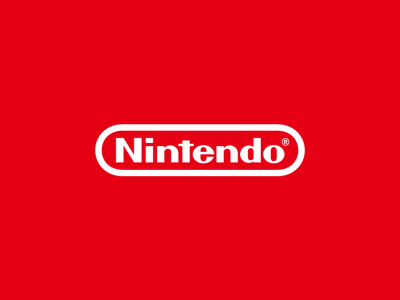 Nintendo revela line-up incrível para a Brasil Game Show 2026 com Modern Warfare 4 e mais!