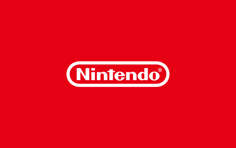 Nintendo revela line-up incrível para a Brasil Game Show 2026 com Modern Warfare 4 e mais!