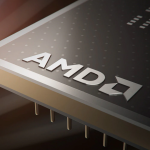 Novos Processadores Ryzen 5000 e 7000 da AMD: O Que Esperar?