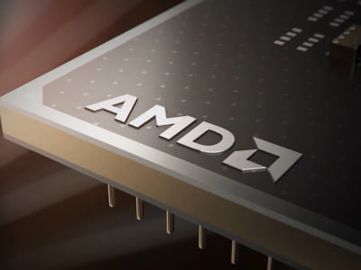 Novos Processadores Ryzen 5000 e 7000 da AMD: O Que Esperar?