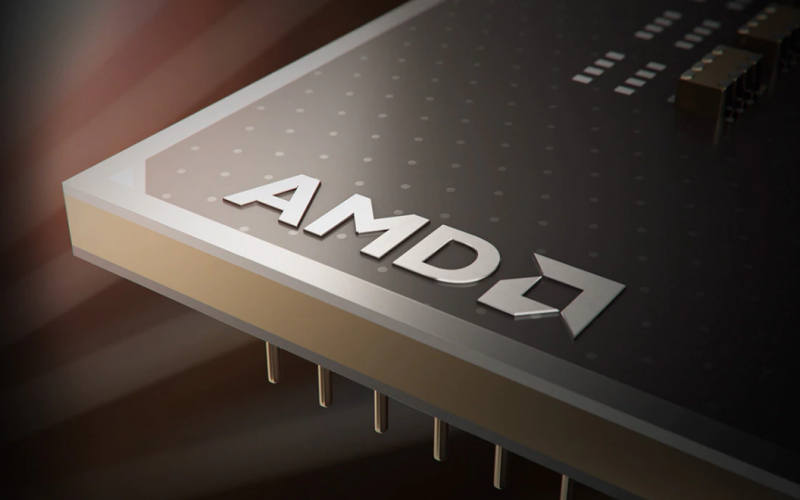 Novos Processadores Ryzen 5000 e 7000 da AMD: O Que Esperar?