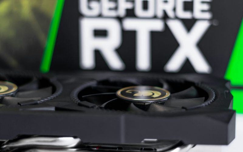Nvidia RTX 6090: Nova Data de Lançamento em 2028 Contraria Informações Anteriores