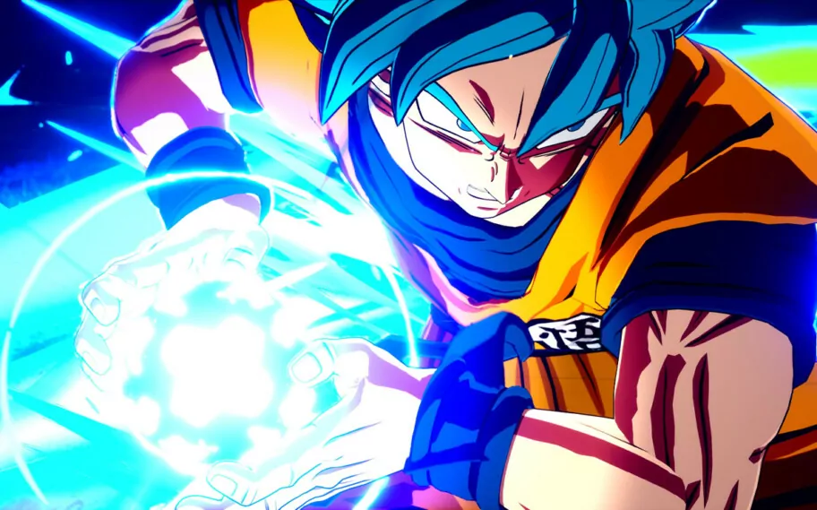 Ofertas imperdíveis de jogos da Bandai Namco para Nintendo Switch com até 84% de desconto! Dragon Ball: Sparking! Zero