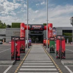 Pichau Arena 2026: O Maior Evento Gamer do Sul em Joinville