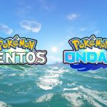 Ranking dos 10 Jogos Mais Esperados de 2026 Segundo a Weekly Famitsu