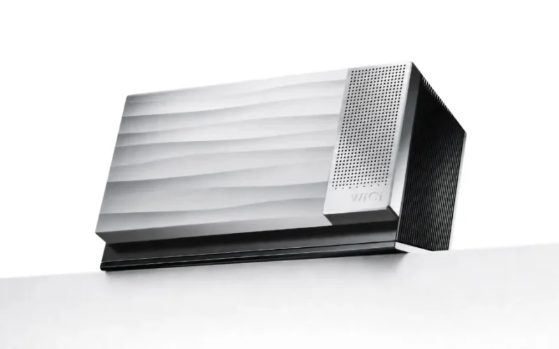 Primeira eGPU sem fio com RTX 5060 Ti promete melhorar notebooks