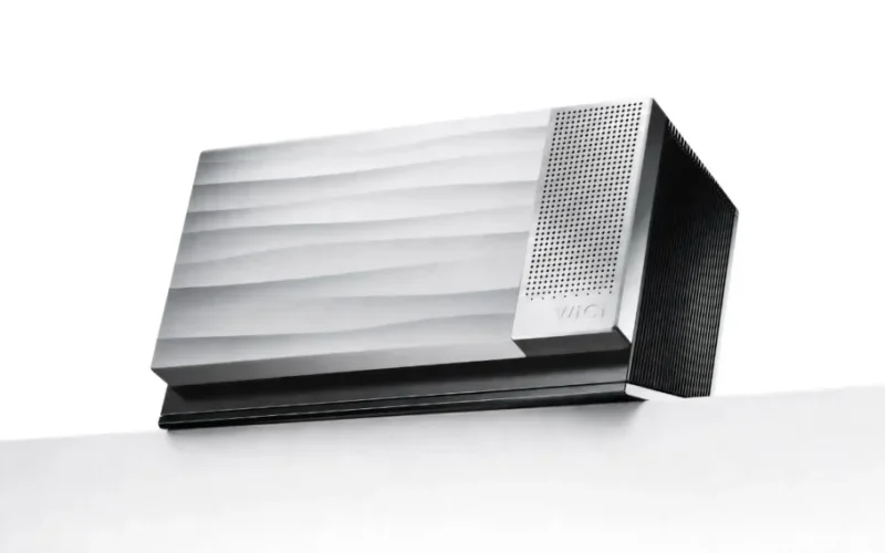 Primeira eGPU sem fio com RTX 5060 Ti promete melhorar notebooks