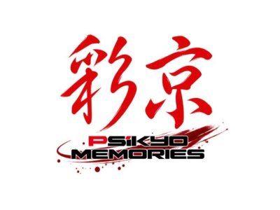 Psikyo Memories traz clássicos de shoot’em up para o Nintendo Switch 2 em 2027