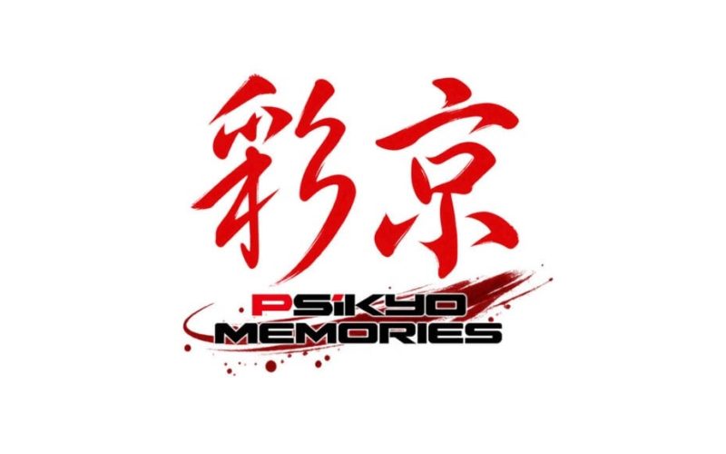 Psikyo Memories traz clássicos de shoot’em up para o Nintendo Switch 2 em 2027