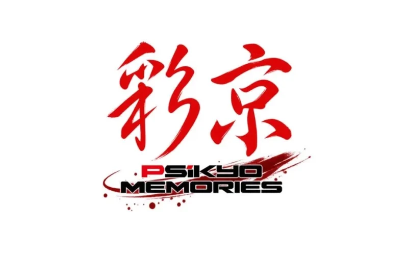 Psikyo Memories traz clássicos de shoot'em up para o Nintendo Switch 2 em 2027