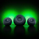 Razer Mako Brasil