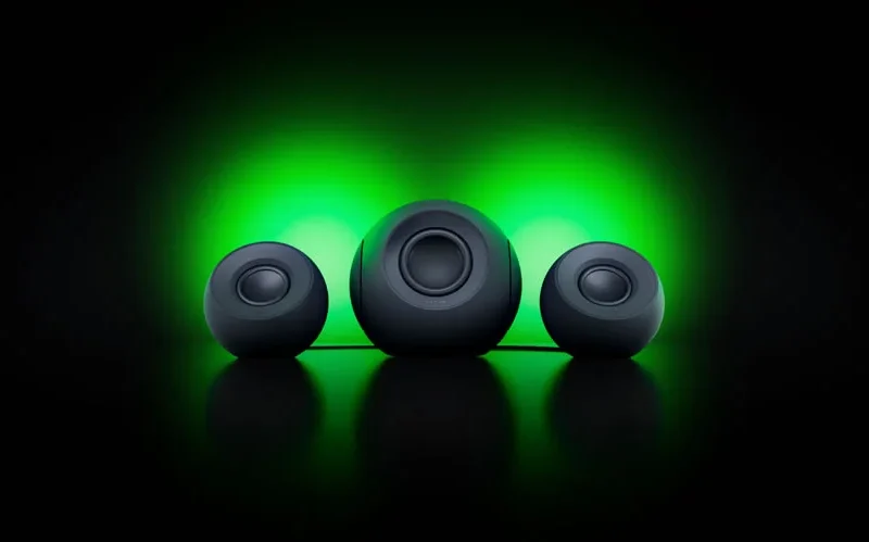 Razer Mako Brasil