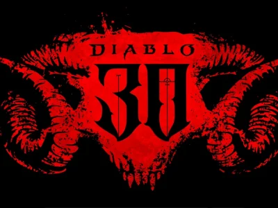 Diablo V e novas novidades da franquia são reveladas na BlizzCon 2026