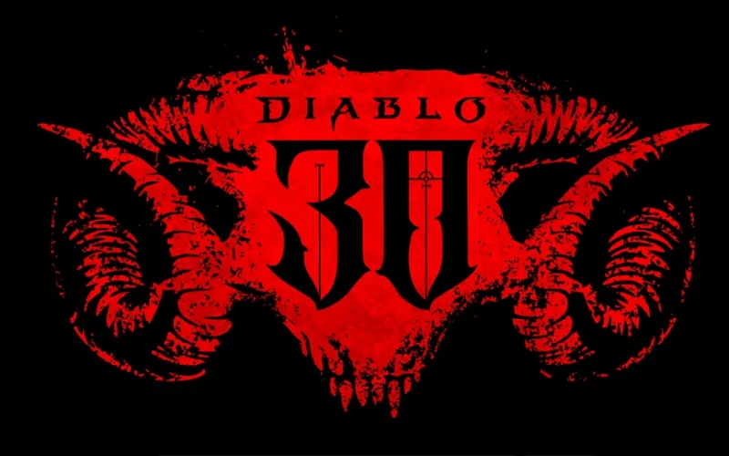 Diablo V e novas novidades da franquia são reveladas na BlizzCon 2026