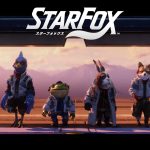 Star Fox ganha novas fases e multiplayer local na atualização 1.2.0 para Nintendo Switch 2