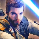 Descontos de até 90% em jogos da Electronic Arts na Steam
