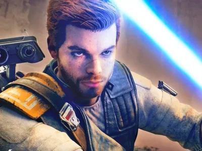 Descontos de até 90% em jogos da Electronic Arts na Steam