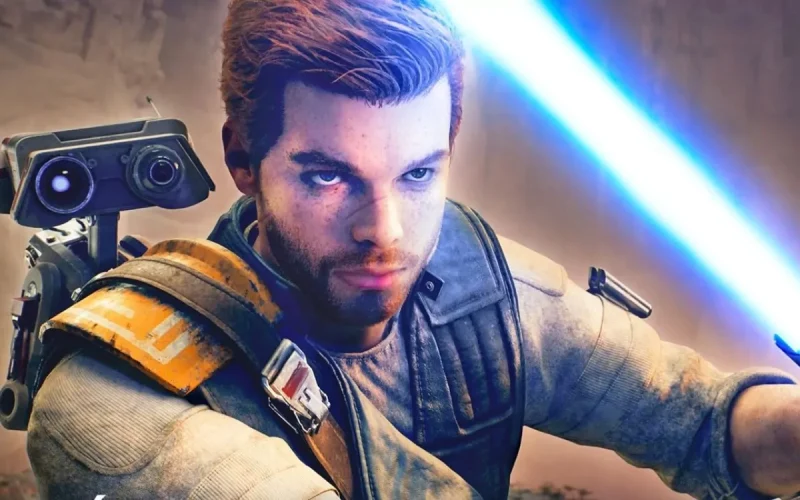 Descontos de até 90% em jogos da Electronic Arts na Steam