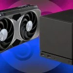 SteamOS é atualizado para corrigir bugs de desempenho