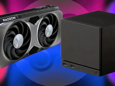 SteamOS é atualizado para corrigir bugs de desempenho