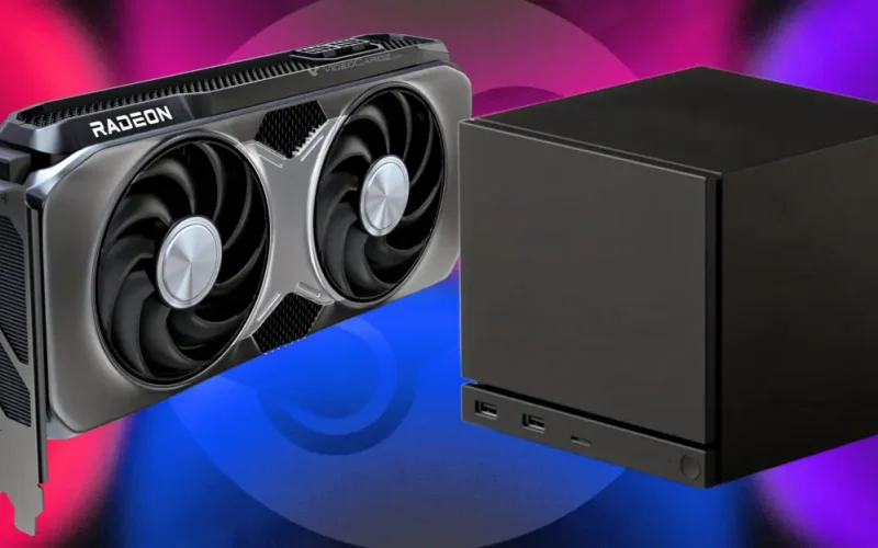SteamOS é atualizado para corrigir bugs de desempenho