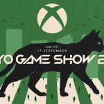 Xbox celebra 25 anos na Tokyo Game Show 2026 com transmissão especial e novidades