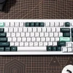 Teclado Magnético: Entenda o que é e como escolher o seu