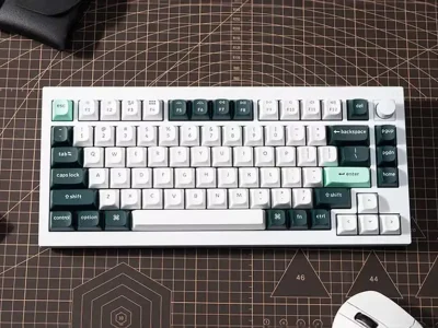 Teclado Magnético: Entenda o que é e como escolher o seu