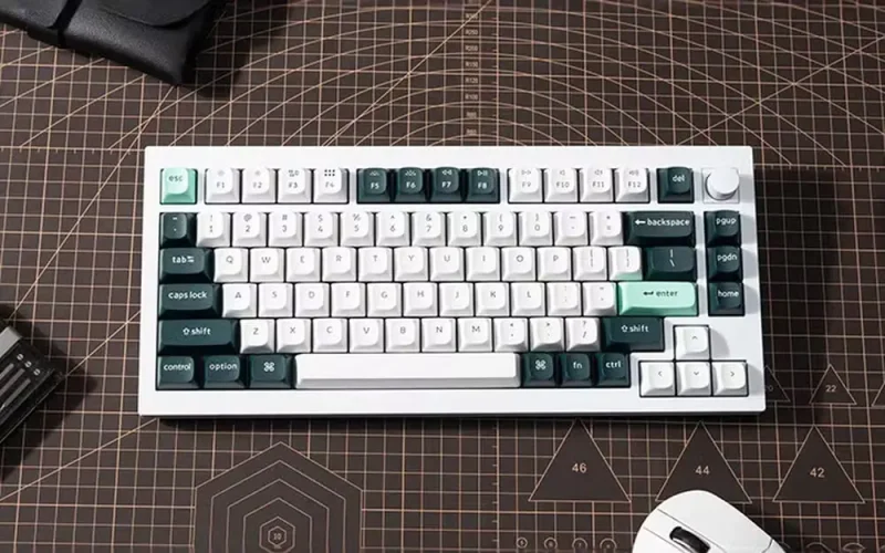 Teclado Magnético: Entenda o que é e como escolher o seu