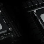 Thermal Grizzly apresenta water block compatível com socket Intel de próxima geração