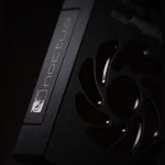 Thermal Grizzly anuncia Noctua Edition do monitor de temperatura para GPU