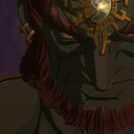 Ubisoft planejou jogo de Zelda com Ganondorf como protagonista, mas projeto foi cancelado