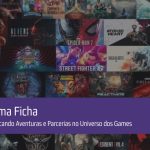 tomb-raider-legacy-of-atlantis-prevenda-switch-2-edicoes