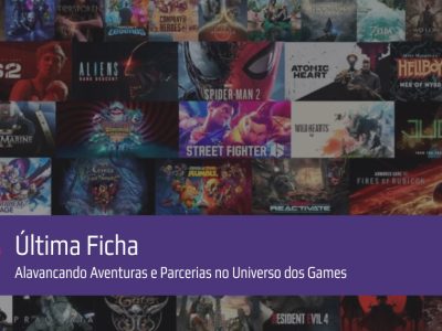 Picross S Climax: O Que Esperar do Novo Jogo para Nintendo Switch 2 e Switch