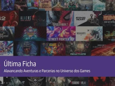 Picross S Climax: O Que Esperar do Novo Jogo para Nintendo Switch 2 e Switch