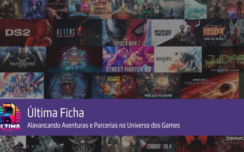 tomb-raider-legacy-of-atlantis-prevenda-switch-2-edicoes