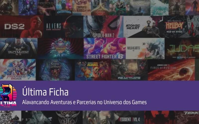tomb-raider-legacy-of-atlantis-prevenda-switch-2-edicoes