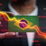 ibovespa-petroleo-acima-us100-pesquisa-eleitoral