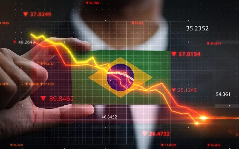 ibovespa-petroleo-acima-us100-pesquisa-eleitoral